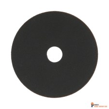 nortonschleifmittel/NORTON_schleifmittel_66252839270 Norton ALU for Right-Angle Grinder Ultra Thin Cut-Off on ALU 125x1.6x22.23 GRIT 46_133799